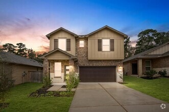 Building Photo - 7051 Silverleaf Oak St
