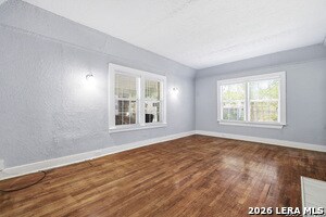 Foto del edificio - 527 Fulton Ave