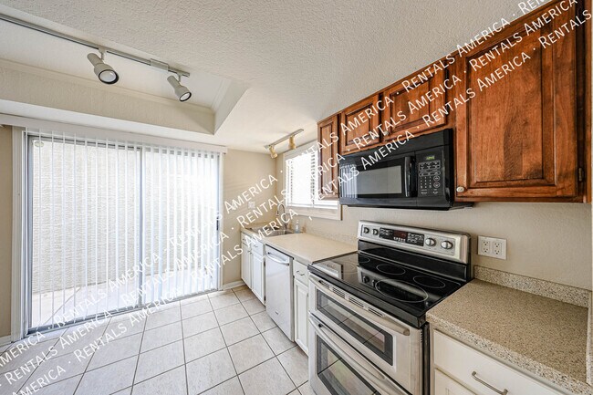 Foto del edificio - 2507 W Greenway Rd