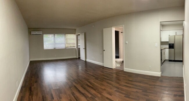 Photo - Great Location! Great Price! Call for Spec... Apartment