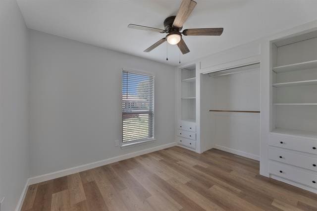 Building Photo - 303 Iberis Dr