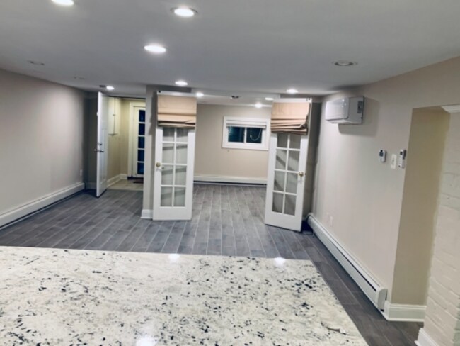 Foto del edificio - 2807 Ontario Rd NW