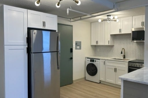 ¡¡¡Recientemente renovado!!! - The Bonsai at Central Gardens