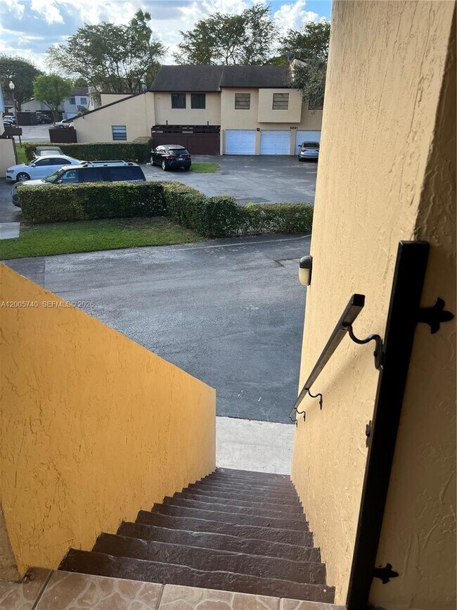 Foto del edificio - 6661 SW 137th Ct