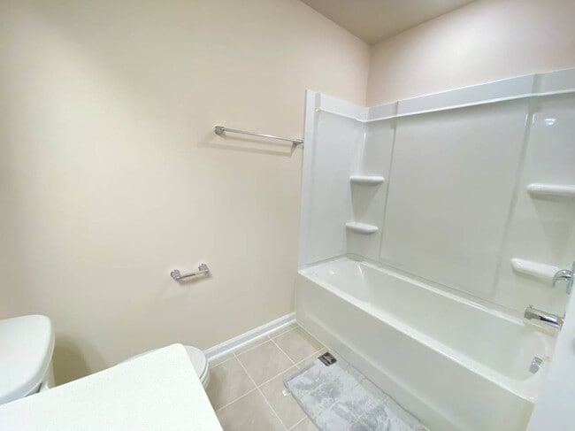 Building Photo - 5600 Preveza Pl
