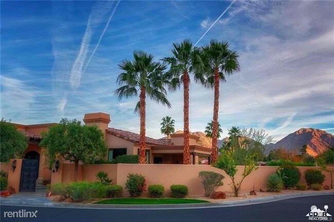 Building Photo - 77121 Casa del Sol