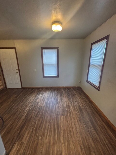 Foto del edificio - 3520 SW 36th St
