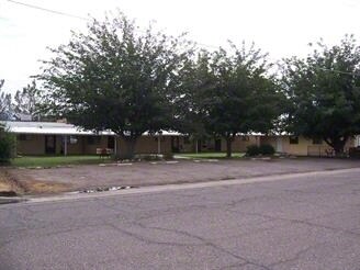 Primary Photo - 300 Montana Ave