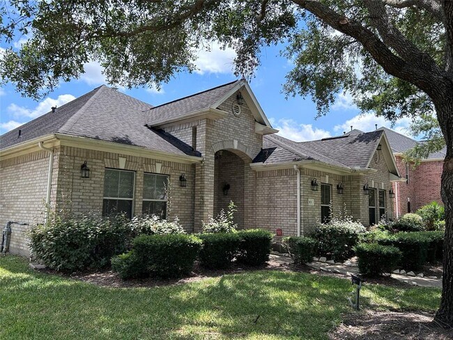 Building Photo - 3831 Lakeridge Canyon Dr