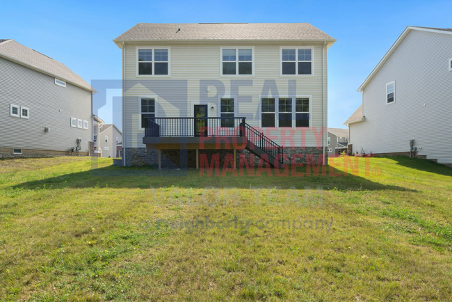 Foto del edificio - Large 3bd/3bth home in Aurora