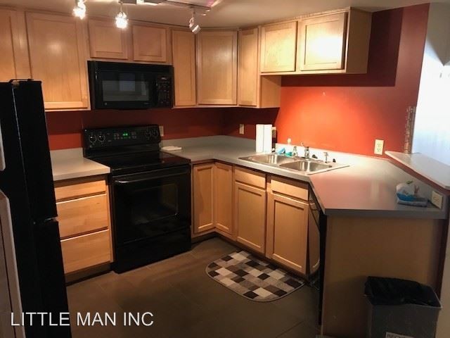 Foto del edificio - 3232 Tejon St