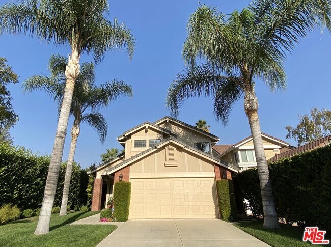 Foto del edificio - 3856 Cottonwood Grove Trail