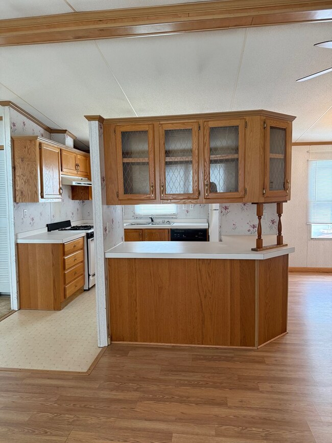 Foto del edificio - 7114 Maple St