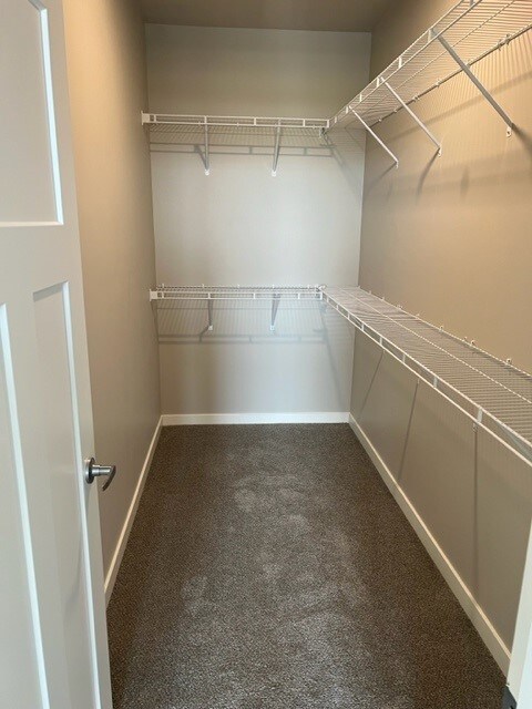 Foto del edificio - 4711 45th St S