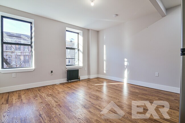Foto del edificio - 195 Underhill Ave