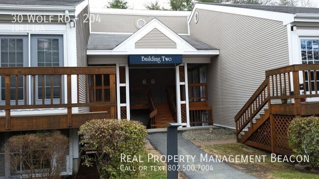 Photo - 30 Wolf Rd House