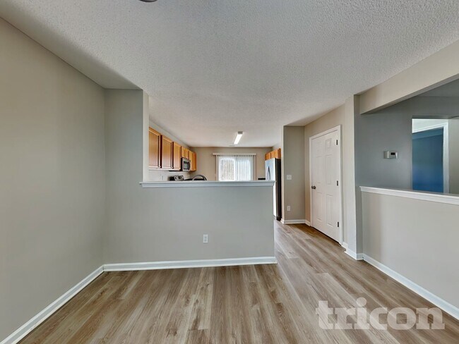 Building Photo - 4505 Arcaro Dr