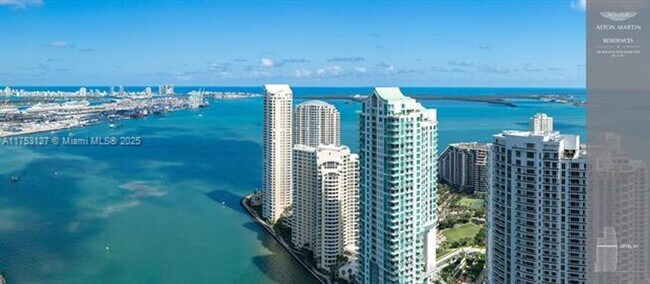 Building Photo - 300 Biscayne Blvd Way