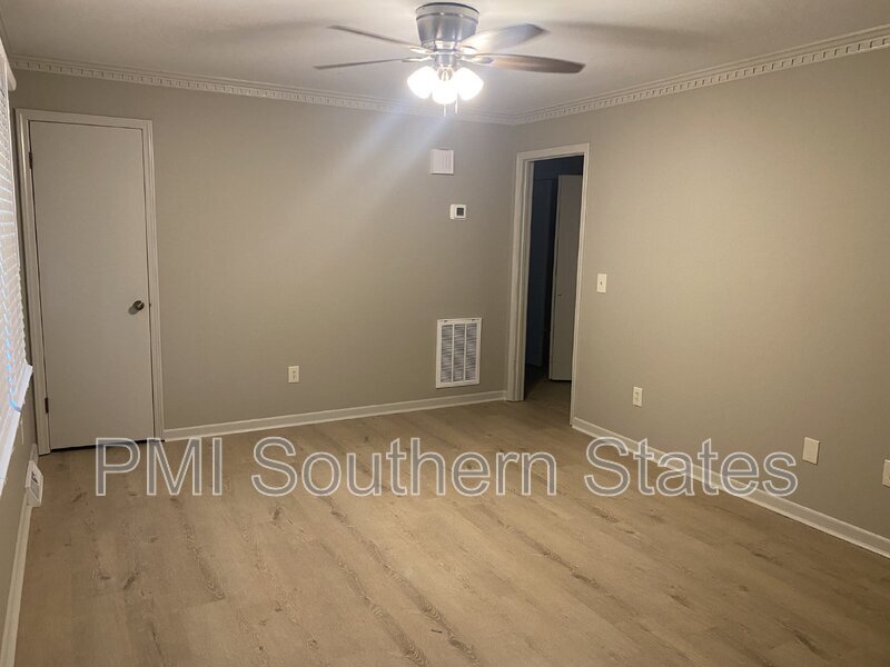 213 Jonesville Rd, Simpsonville, SC 29681 Condo for Rent in