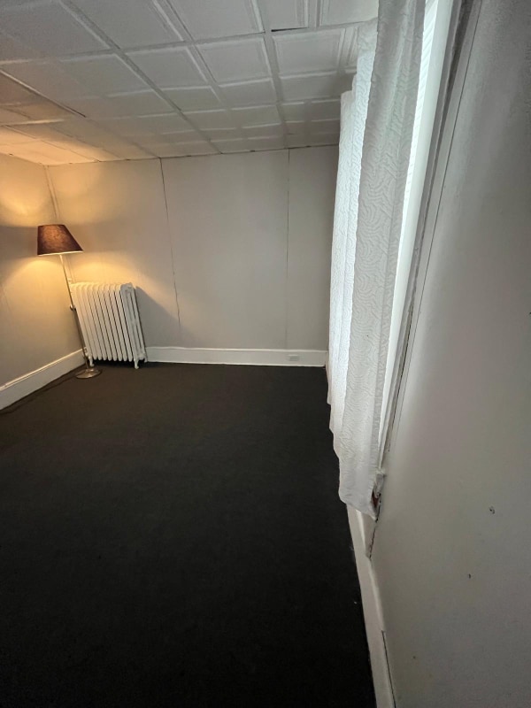 Building Photo - 51 Highland Ave