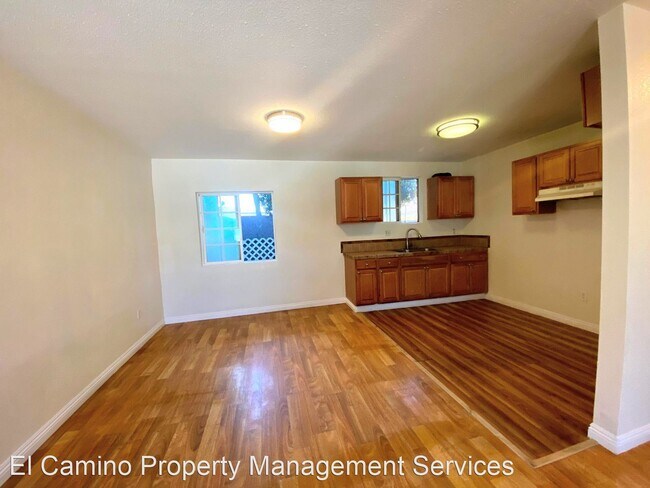 Building Photo - 3 br, 2 bath House - 337 East 115th Street