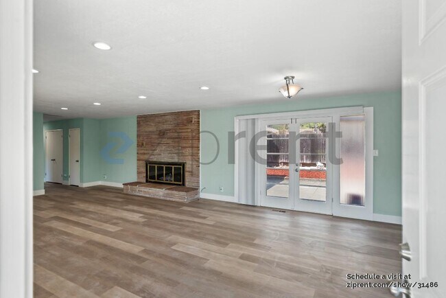 Building Photo - 5771 Olinda Rd