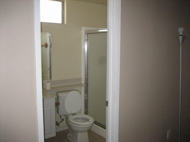 Building Photo - 8849 Scorpius Way