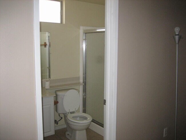 Foto del edificio - 8849 Scorpius Way