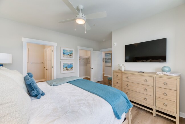 Building Photo - Outer Banks 3 Bedroom Year Round Rental