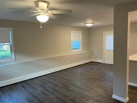 Foto del edificio - 26 Cedarwood Dr
