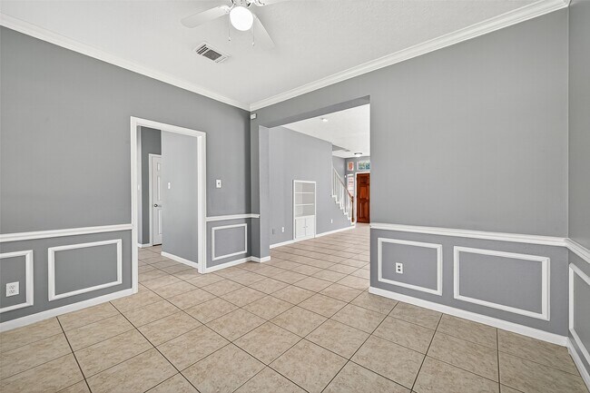 Foto del edificio - 4806 Sunshine Dr