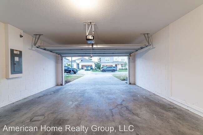 Building Photo - 3 br, 2 bath House - 292 Jackson Loop