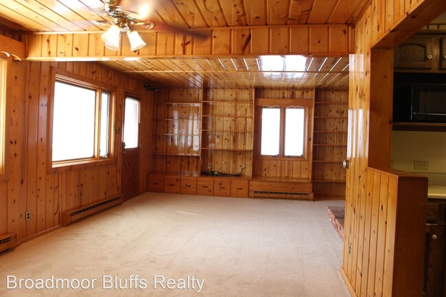 Building Photo - 4 br, 2 bath House - 6230 Sand Gulch Rd