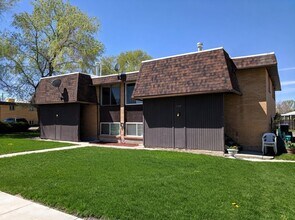 Building Photo - 3268 S 4180 W