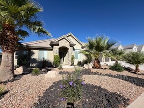 Building Photo - 2776 S 3520 W