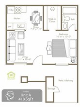 Crest Oasis Apartments Euless Tx Crest Oasis Apartments Euless Tx
