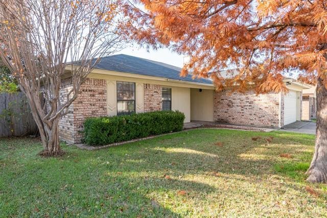 Foto del edificio - 6640 Inwood Dr