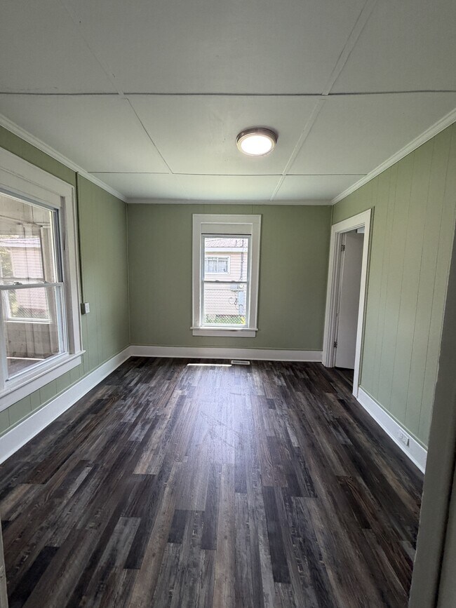 Foto del edificio - 714 Henderson Ave