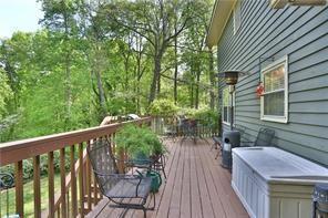 Foto del edificio - 2305 Pine Point Dr