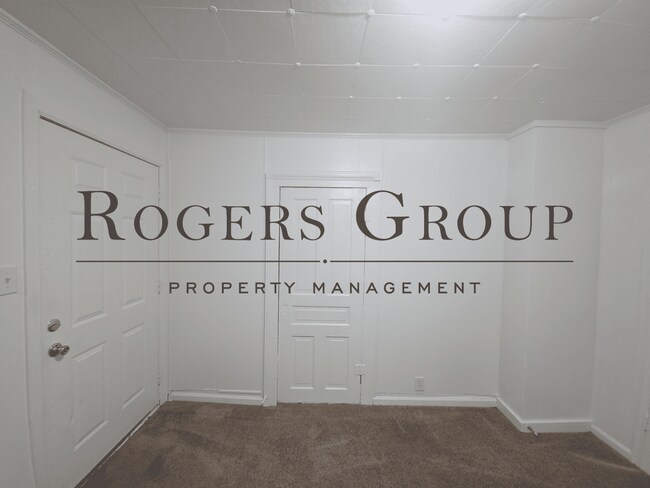 Foto del edificio - #450 - 530-532 Water St Duplex