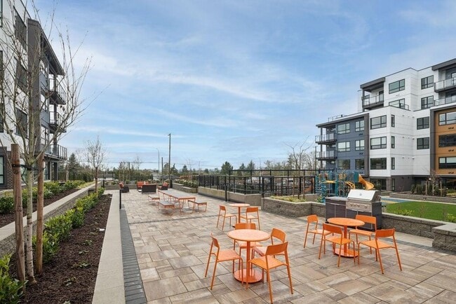 Building Photo - 20049-20082 82 Ave