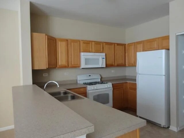 Foto del edificio - 289 Springbrook Trail S