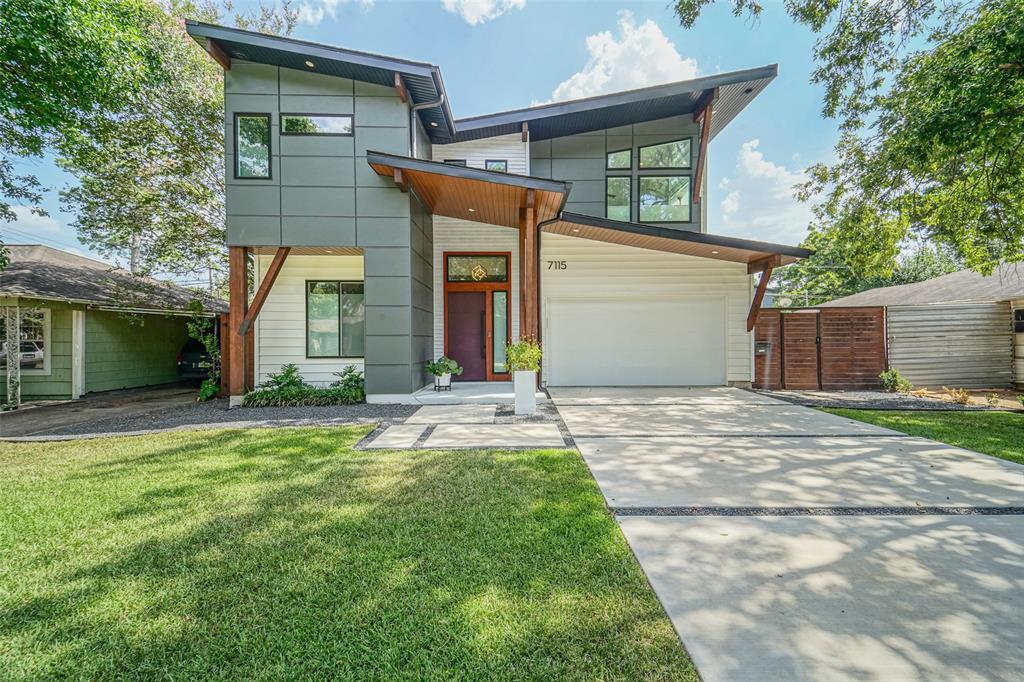 Foto principal - 7115 Housman