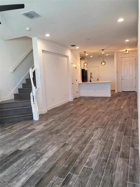 Foto del edificio - 1609 Eagle Creek Dr
