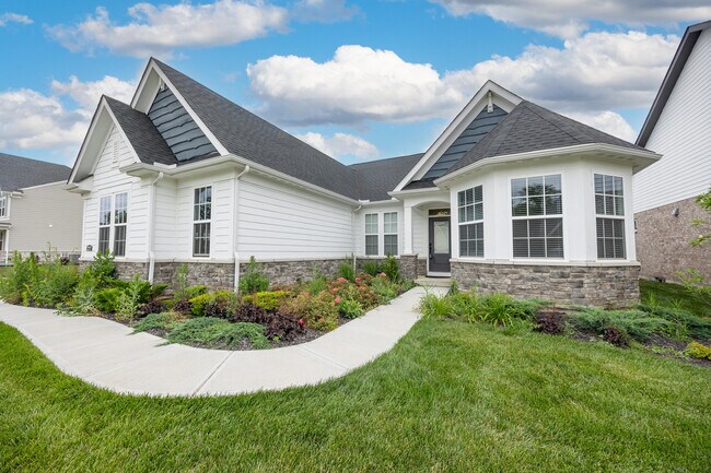 Foto del edificio - 2777 Shellbark Cir