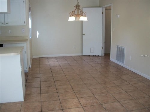 Building Photo - Single Family Residence - ORLANDO, FL
