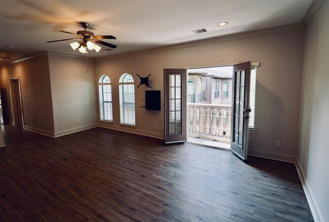 Foto del edificio - 4020 Childress St