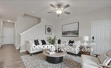 Building Photo - 2104 Irvin Ct