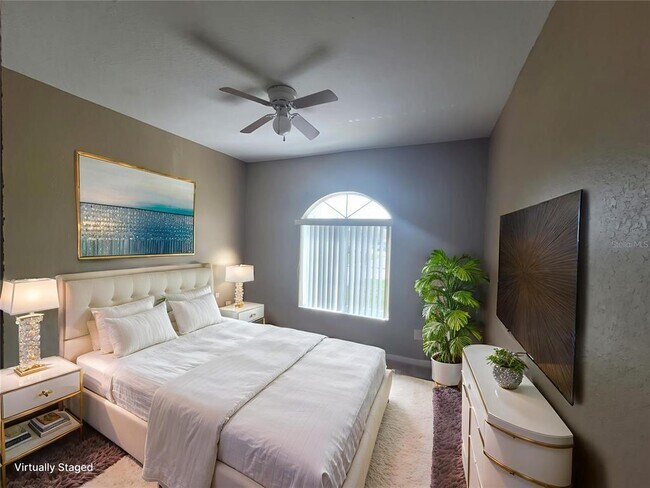 Foto del edificio - 17201 Indian Creek Dr