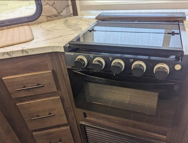 Foto del edificio - 328 Seattle Blvd S